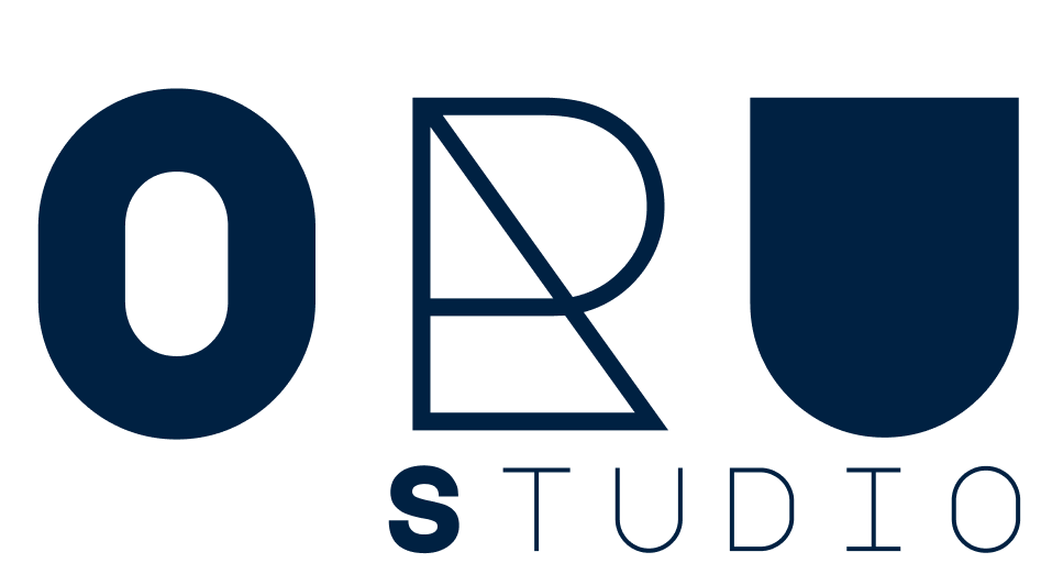 Oru Studio LLC